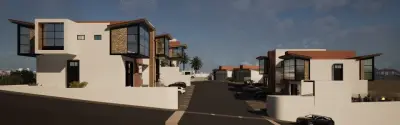 Departamento en venta en Tijuana - foto 4
