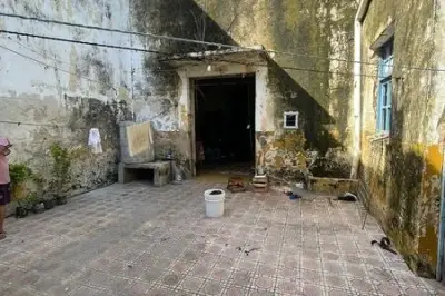 Casa en venta en Mérida - foto 5