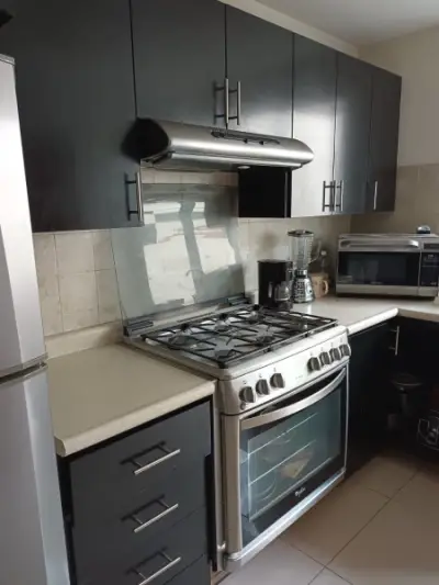 Casa en venta en San Pedro Cholula - foto 4