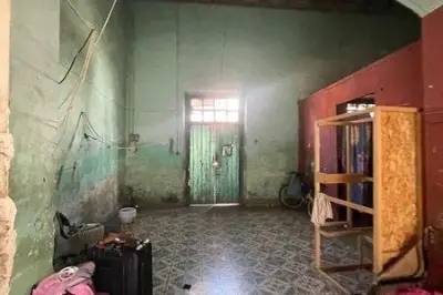 Casa en venta en Mérida - foto 2