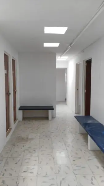 Oficina en venta en Mérida - foto 2