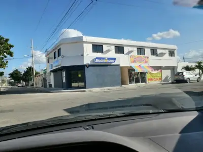 Oficina en venta en Mérida - foto 4