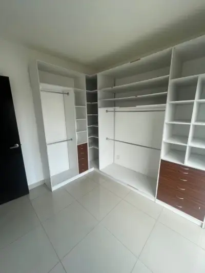 Departamento en venta en Azcapotzalco - foto 3