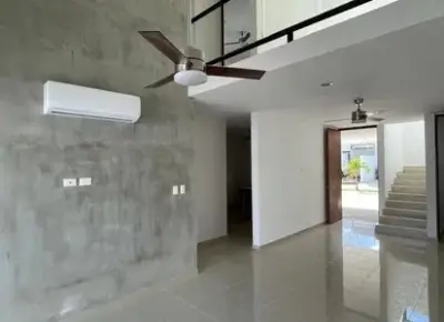 Casa en venta en Mérida - foto 5