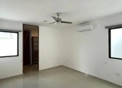 Casa en venta en Mérida - foto 4