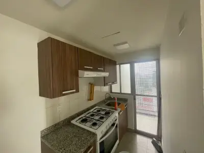 Departamento en venta en Azcapotzalco - foto 4