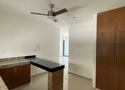 Casa en venta en Mérida - foto 2