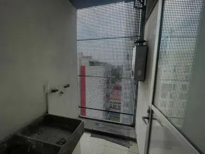 Departamento en venta en Azcapotzalco - foto 2