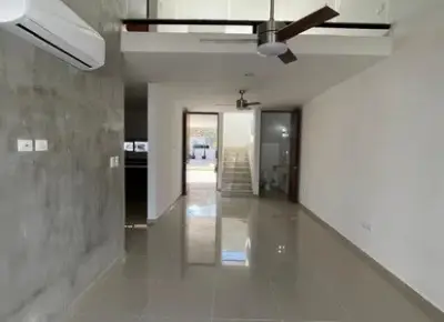 Casa en venta en Mérida - foto 3
