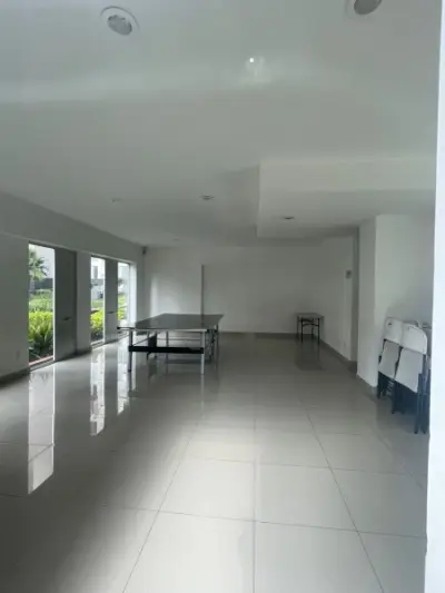Departamento en venta en Azcapotzalco - foto 5