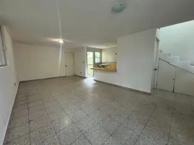 Casa en venta en San Juan del Río - foto 5