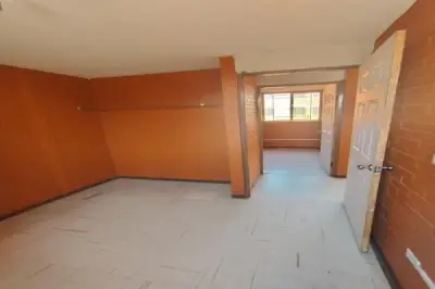 Departamento en venta en Emiliano Zapata - foto 4