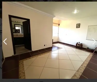 Casa en venta en Cuernavaca - foto 4