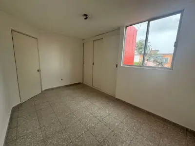 Casa en venta en San Juan del Río - foto 4