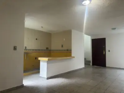 Casa en venta en San Juan del Río - foto 2