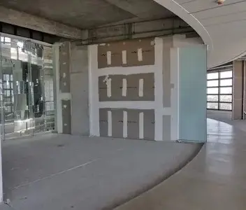 Oficina en venta en Mérida - foto 4