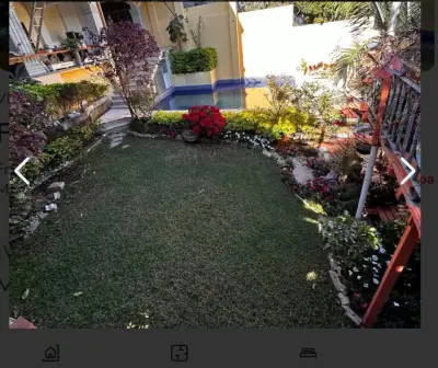 Casa en venta en Cuernavaca - foto 3