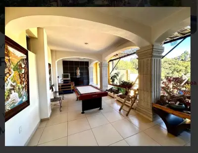 Casa en venta en Cuernavaca - foto 5