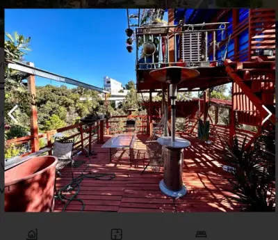 Casa en venta en Cuernavaca - foto 2