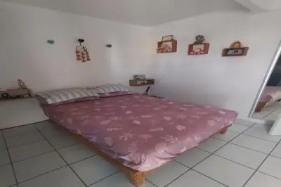 Casa en venta en Emiliano Zapata - foto 5