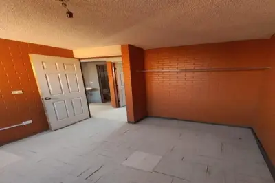 Departamento en venta en Emiliano Zapata - foto 2