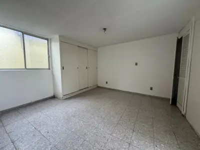 CASA EN VENTA EN FRACCIONAMIENTO PRIVADO