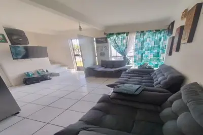 Casa en venta en Emiliano Zapata - foto 4