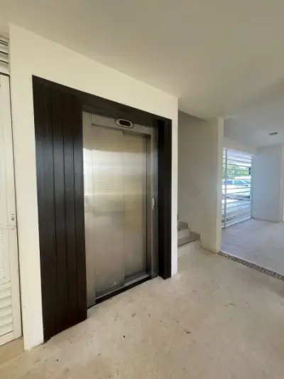 Departamento en venta en Solidaridad - foto 4