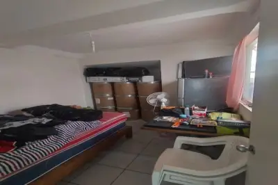 Casa en venta en Emiliano Zapata - foto 2