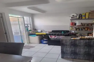 Casa en venta en Emiliano Zapata - foto 3