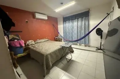 Local comercial en venta en Mérida - foto 4