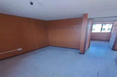Departamento en venta en Emiliano Zapata - foto 5