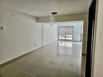 Casa en venta en Culiacán - foto 3
