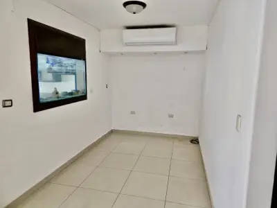 Casa en venta en Culiacán - foto 4