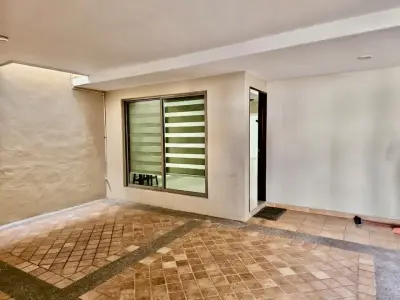 Casa en venta en Culiacán - foto 2