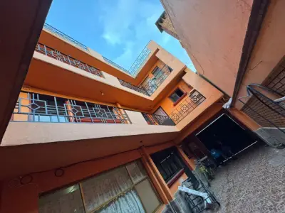 Casa en venta en La Paz - foto 5
