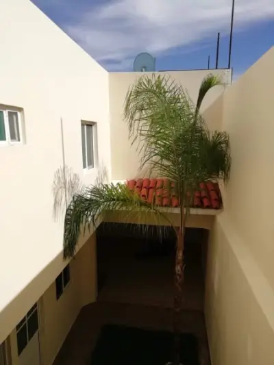 Casa en venta en Guadalajara - foto 4