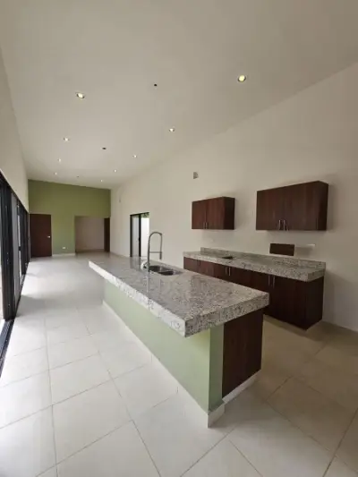 Casa en venta en Mérida - foto 4