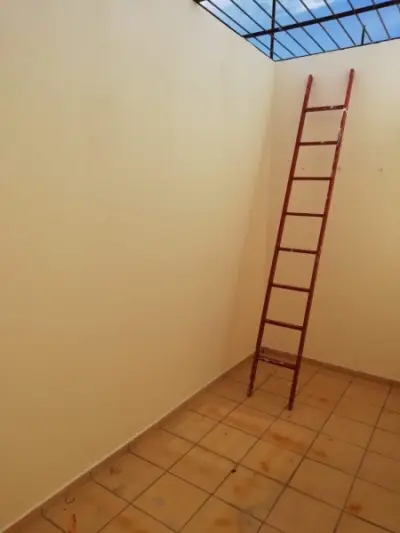 Casa en venta en Guadalajara - foto 2