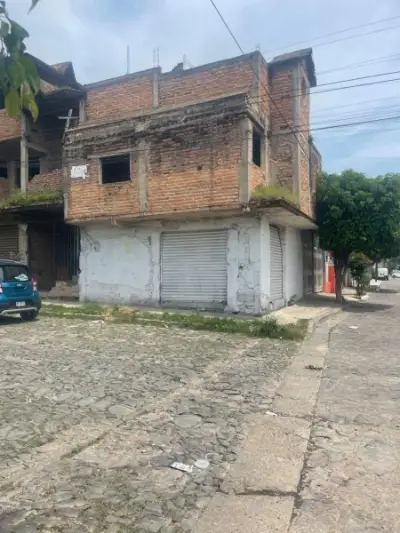 Departamento en venta en Zapopan - foto 2
