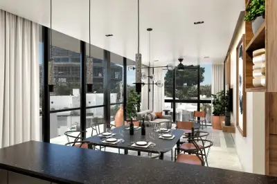 Departamento en venta en Mérida - foto 5