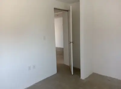 Departamento en venta en Tecámac - foto 2