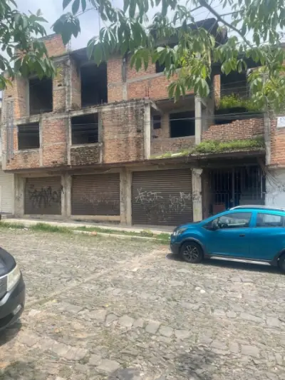 Departamento en venta en Zapopan - foto 3