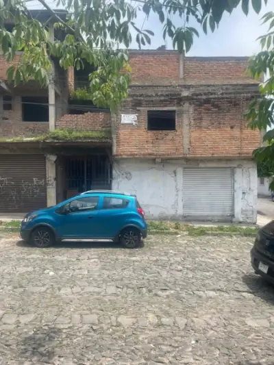 Departamento en venta en Zapopan - foto 4