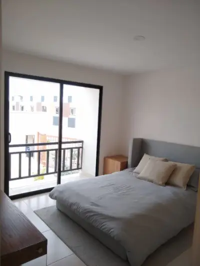 Bonita Casa ubicada en privada con doble filtro de seguridad