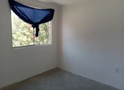 Departamento en venta en Tecámac - foto 3
