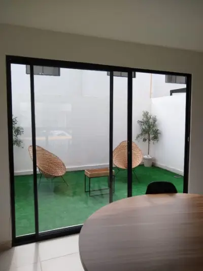 Casa en venta en Pachuca - foto 4