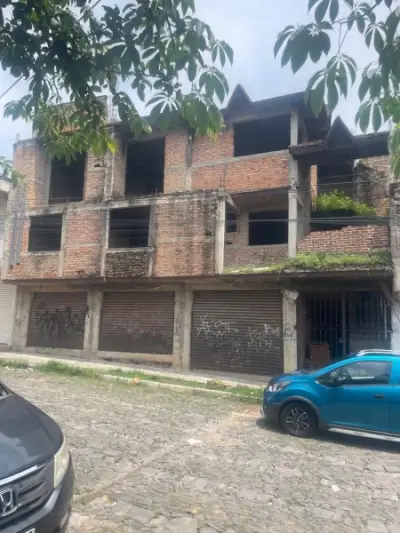 Departamento en venta en Zapopan - foto 5