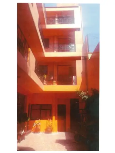 Casa en venta en La Paz - foto 2