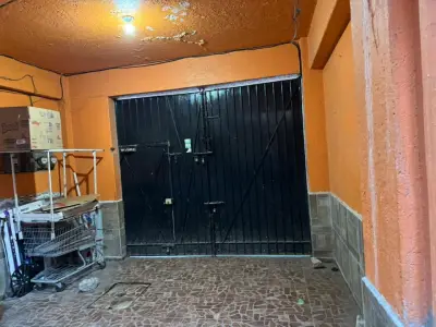 Casa en venta en La Paz - foto 3